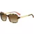 KATE SPADE női  napszemüveg ANNJANETTE/S 0T4 /kampbl