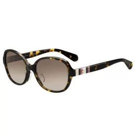KATE SPADE női  napszemüveg CAILEE/F/S 086 /kampbl