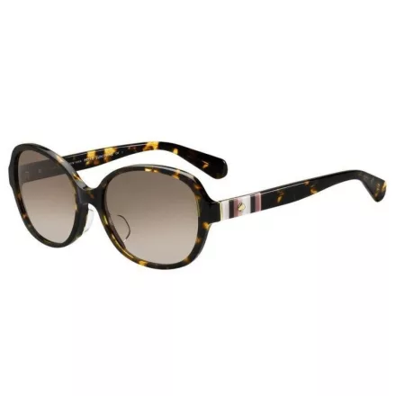 KATE SPADE női  napszemüveg CAILEE/F/S 086 /kampbl