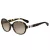 KATE SPADE női  napszemüveg CAILEE/F/S 086 /kampbl