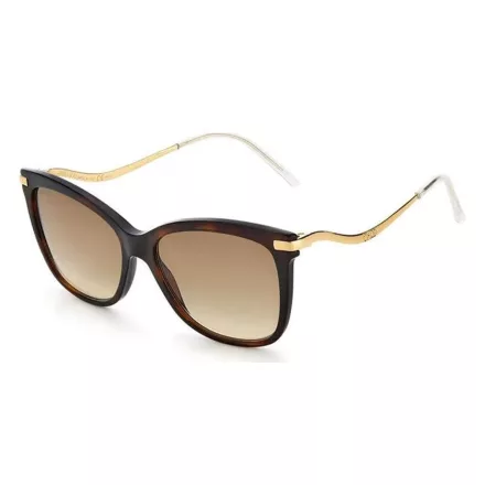 KATE SPADE női  napszemüveg CAYLIN/S 0Y1J /kampbl