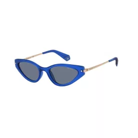   Polaroid Polarizált női  napszemüveg PLD 4074 S LI UJY /kampbl