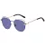 JIMMY CHOO női  napszemüveg FRANNY/S B3V VIOLET /kampbl