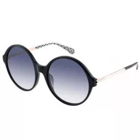 KATE SPADE női  napszemüveg WREN/G/S 807 fekete
 /kampbl