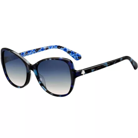 KATE SPADE női polarizált napszemüveg ESMAE/G/S 0XP8 /kampbl