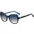 KATE SPADE női polarizált napszemüveg ESMAE/G/S 0XP8 /kampbl