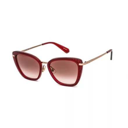 KATE SPADE női  napszemüveg THELMA/G/S 0C9A /kampbl