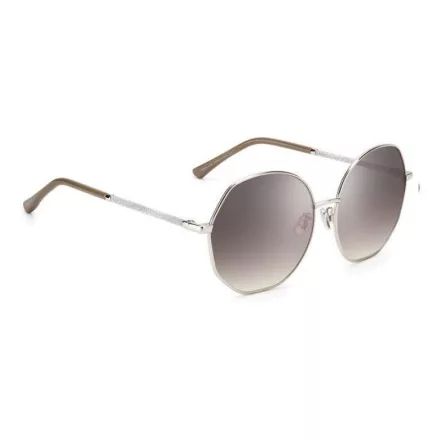 JIMMY CHOO női  napszemüveg korall/G/SK RHL61FQ /kampbl