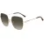 JIMMY CHOO női  napszemüveg KORI/G/SK 06J arany /kampbl
