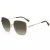JIMMY CHOO női  napszemüveg KORI/G/SK RHL arany /kampbl
