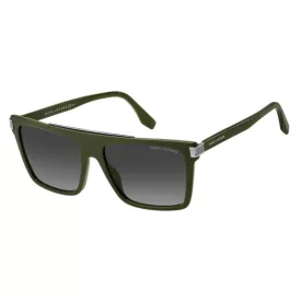 MARC JACOBS férfi  napszemüveg MARC 567/S 1ED9O /kampbl