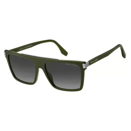MARC JACOBS férfi  napszemüveg MARC 567/S 1ED9O /kampbl