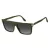 MARC JACOBS férfi  napszemüveg MARC 567/S 1ED9O /kampbl