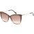 JIMMY CHOO női  napszemüveg SEBA/S 0MY /kampbl