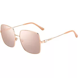 JIMMY CHOO női  napszemüveg LILI/S J7D Bronz /kampbl