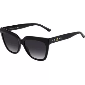 JIMMY CHOO női  napszemüveg JULIEKA/S 807 /kampbl