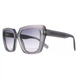 MARC JACOBS női  napszemüveg MARC 1051/S KB7 /kampbl