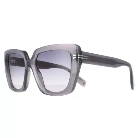 MARC JACOBS női  napszemüveg MARC 1051/S KB7 /kampbl