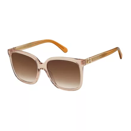 MARC JACOBS Unisex férfi női  napszemüveg MARC 582/S R83 /kampbl