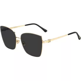 JIMMY CHOO női  napszemüveg VELLA/S 2M2IR /kampbl