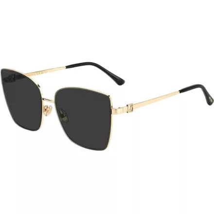 JIMMY CHOO női  napszemüveg VELLA/S 2M2IR /kampbl