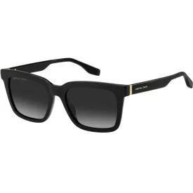 MARC JACOBS női  napszemüveg MARC 683/S 807 /kampbl
