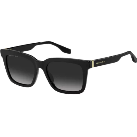 MARC JACOBS női  napszemüveg MARC 683/S 807 /kampbl