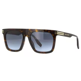 MARC JACOBS női  napszemüveg MARC 680/S 086 /kampbl