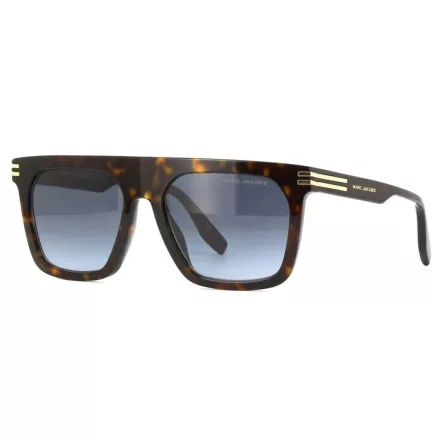 MARC JACOBS női  napszemüveg MARC 680/S 086 /kampbl