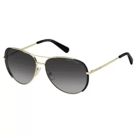 MARC JACOBS női  napszemüveg MARC 686/S RHL /kampbl