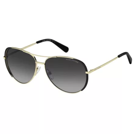 MARC JACOBS női  napszemüveg MARC 686/S RHL /kampbl