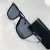 HUGO BOSS férfi  napszemüveg BOSS 1554/0/S 086 /kampbl