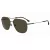 HUGO BOSS férfi  napszemüveg BOSS 1557/0/F/S 6270 /kampbl