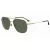 HUGO BOSS férfi  napszemüveg BOSS 1557/0/F/S A0Z62QT /kampbl
