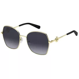 MARC JACOBS női  napszemüveg MARC 688/S RHL /kampbl