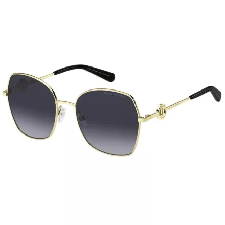 MARC JACOBS női  napszemüveg MARC 688/S RHL /kampbl