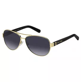  MARC JACOBS Unisex férfi női  napszemüveg MARC 699/S RHL /kampbl