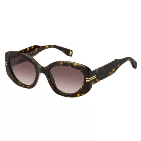 MARC JACOBS női  napszemüveg MARC 1099/S 086 barna /kampbl