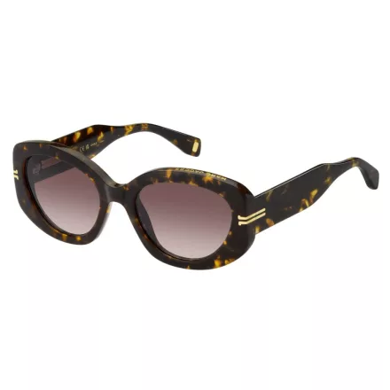 MARC JACOBS női  napszemüveg MARC 1099/S 086 barna /kampbl