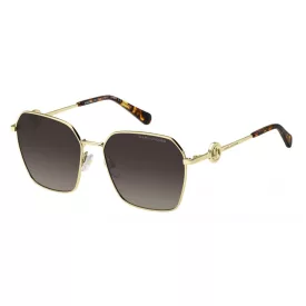 MARC JACOBS női  napszemüveg MARC 729/S 06JHA /kampbl