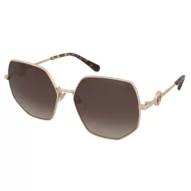 MARC JACOBS női  napszemüveg MARC 730/S 06J /kampbl