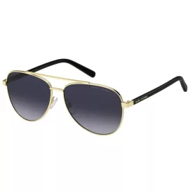   MARC JACOBS Unisex férfi női  napszemüveg MARC 760/S RHL /kampbl