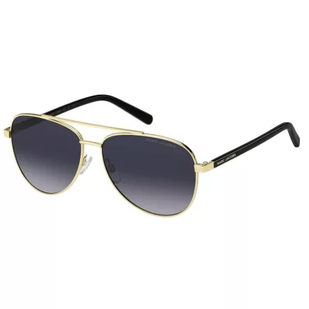 MARC JACOBS Unisex férfi női  napszemüveg MARC 760/S RHL /kampbl
