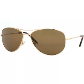 KATE SPADE női  napszemüveg ALLY/P/S 3YGP /kampbl