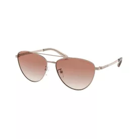 Michael Kors 0MK1056 1213V0 58 női napszemüveg
