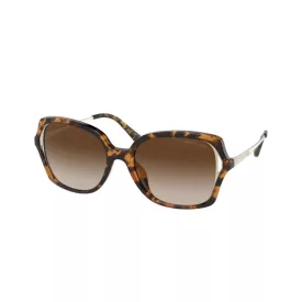 Michael Kors 0MK2153U 300613 női napszemüveg