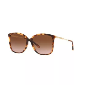 Michael Kors 0MK2169 390438 női napszemüveg