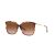 MICHAEL KORS női  napszemüveg 0MK2169 390438 /kampbl