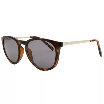 SERENGETI Unisex férfi női polarizált napszemüveg SS556001 /kampbl