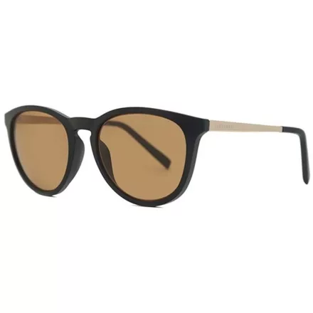 SERENGETI Unisex férfi női  napszemüveg SS556002 /kampbl